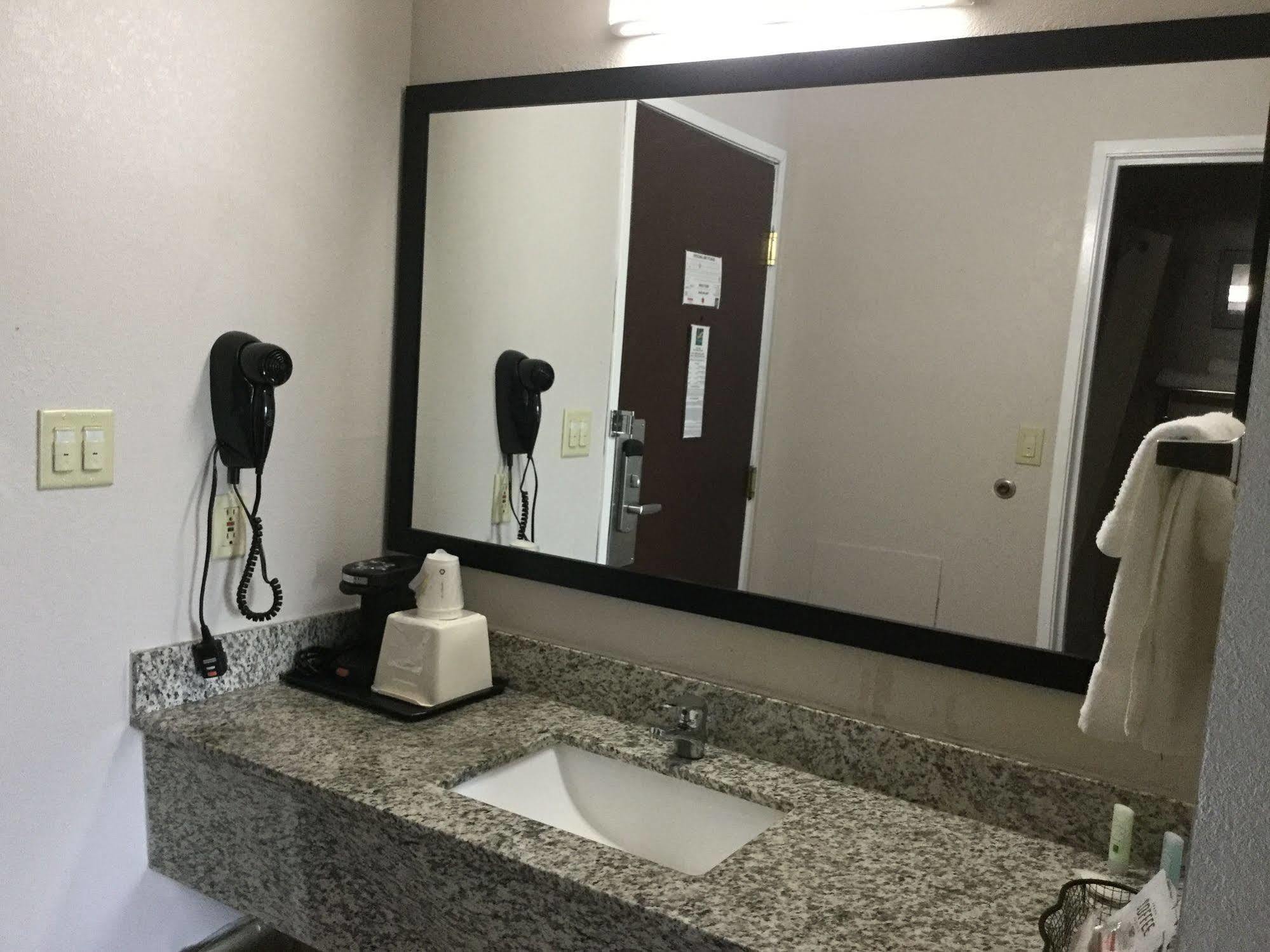 Motel 6 Lancaster, Pa Fertility Exterior photo